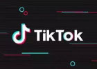 TikTok解决0播放教程！