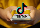 TikTok账号运营策略入门教程！