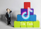 为什么劝你一定要做TikTok（抖音海外版）？