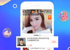 TikTok直播带货：TikTok LIVE起飞，分享4个直播带货案例和3个带货特点！