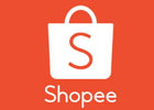 shopee卖家登录入口（虾皮卖家中心网址连接）