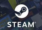 steam官网登录入口（蒸汽平台官方网址链接）