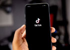 苹果手机怎么下载tiktok？国内下载安装tiktok方法