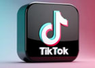 怎样才能注册tiktok tiktok最新注册方法2024