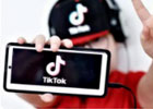 国内安卓如何下载TikTok？安卓下载tiktok教程