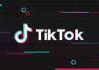 海外版tiktok免费入口（官方网页版登录入口）