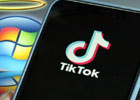 Tiktok怎么切换地区？（切换国家详细教程）