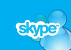 skype在中国能用吗？（国内使用详细教程）