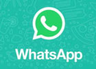 whatsapp怎么注册账号？（最新账号创建教程）