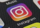 Instagram怎么登录账号？（官方入口登录教程）