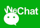 WeChat安卓版下载（微信国际版安装包下载）