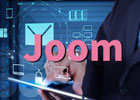 joom是什么平台？如何入驻？（入驻流程详解）