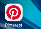 pinterest官网登录入口（官方入口网址连接）