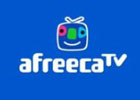 afreecatv官网直播网（官方直播入口网址连接）