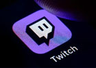 台湾直播平台twitch网页版（官方入口网址连接）