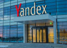 yandex视频加载不出来？（有效解决方法分享）