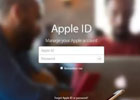 苹果id怎么关闭双重认证？（简单几步，轻松关闭）
