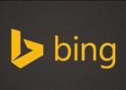 Bing（必应）搜索引擎网站（官方入口网址连接）