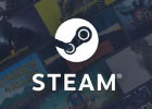 正版steam官网网页入口（官方登录入口网址）