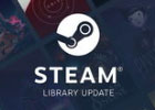 steam网页版登录入口（官方网址入口连接）