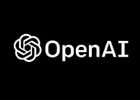 openai网址打不开？（详细原因分析和解决办法）