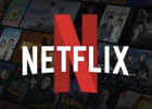 Netflix中文官方网站（官网登录入口网址连接）