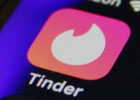 tinder是什么软件？（附最新下载地址）