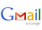 google邮箱后缀是什么？（@gmail.com）