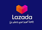 lazada官网中文版入口（网页版登录入口网址）