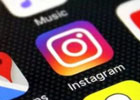 instagram网页版登录入口（官方入口网址连接）