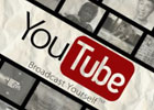 YouTube如何开通收益？（最新开通收益教程）