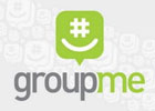 groupme网页版登录入口（官方入口网址连接）