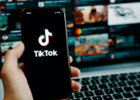 TikTok怎么观看直播视频？2022详细教程步骤