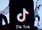 TikTok如何涨粉? TikTok涨粉技巧分享！