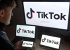 TikTok限流原因及解决方法 tiktok限流解决办法