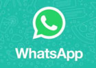 WhatsApp 网页版入口是什么？