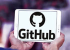 GitHub 账号注册教程