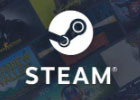 Steam官网地址登录入口