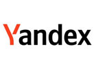 俄罗斯搜索引擎 Yandex 入口