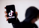 国内怎么上tiktok，怎么在国内刷tiktok