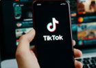 Tiktok发视频必备工具，tiktok工具大全