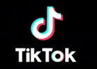 tiktoksim专用卡官网,tiktok检测sim卡怎么弄原理详解