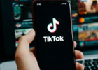 如何在tiktok上卖货，海外版tiktok怎么卖货