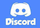 Discord 网页版登录入口是什么？