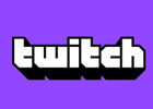 Twitch 网页版登录入口是什么？