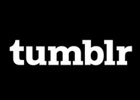 Tumblr 网页版入口是什么？