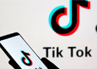 国内怎么打开网页版tiktok？（详细操作步骤）