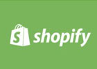 Shopify官网登录入口（官方入口网址连接）