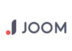 joom电商平台怎么入驻？（最新入驻详细流程）