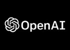 openai网页版登录入口（官方入口网址连接）